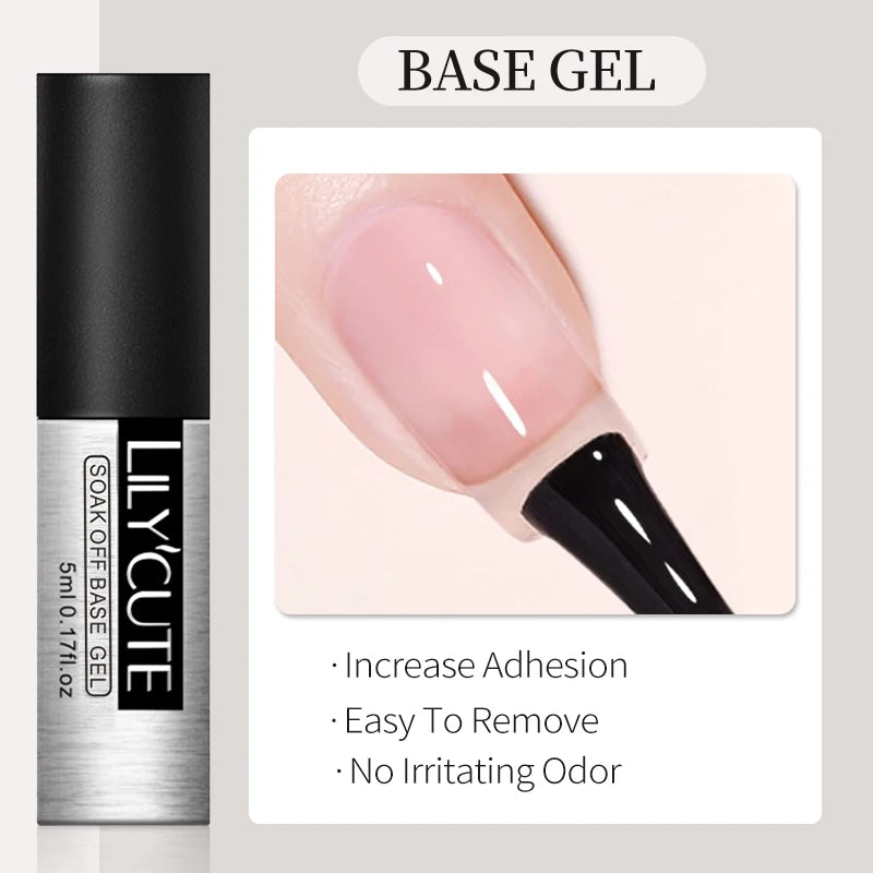 Liner Gel nail Polish | Metallic Painting Liner Gel | Super-Bright Metallic Liner |Gold Silver Mirror Gel Nail Polish |  liner art gel polish | Glitter Nail Art Gel Liner |  Diamond Painted Polish |  Gel Nail Polish |   Metallic Painting nail gel | Nail Polish | Nail Gel |  Liner Gel Nail Art | Striping Nail Gel