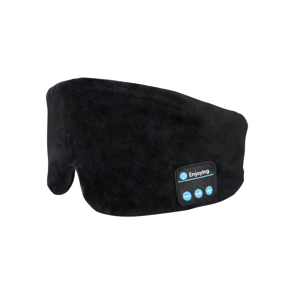  Eye Mask | sleep headphones  |  Bluetooth headset . |  Bluetooth Sleep Eye Mask  |  Eye Mask Wireless Headphones  |  Eye Cover Bluetooth Headsets  | Wireless Sleep Headphones |  3D sleep mask  |   Sleep Mask  |  Sleep Eye Mask |  Best Bluetooth Sleep mask   |  