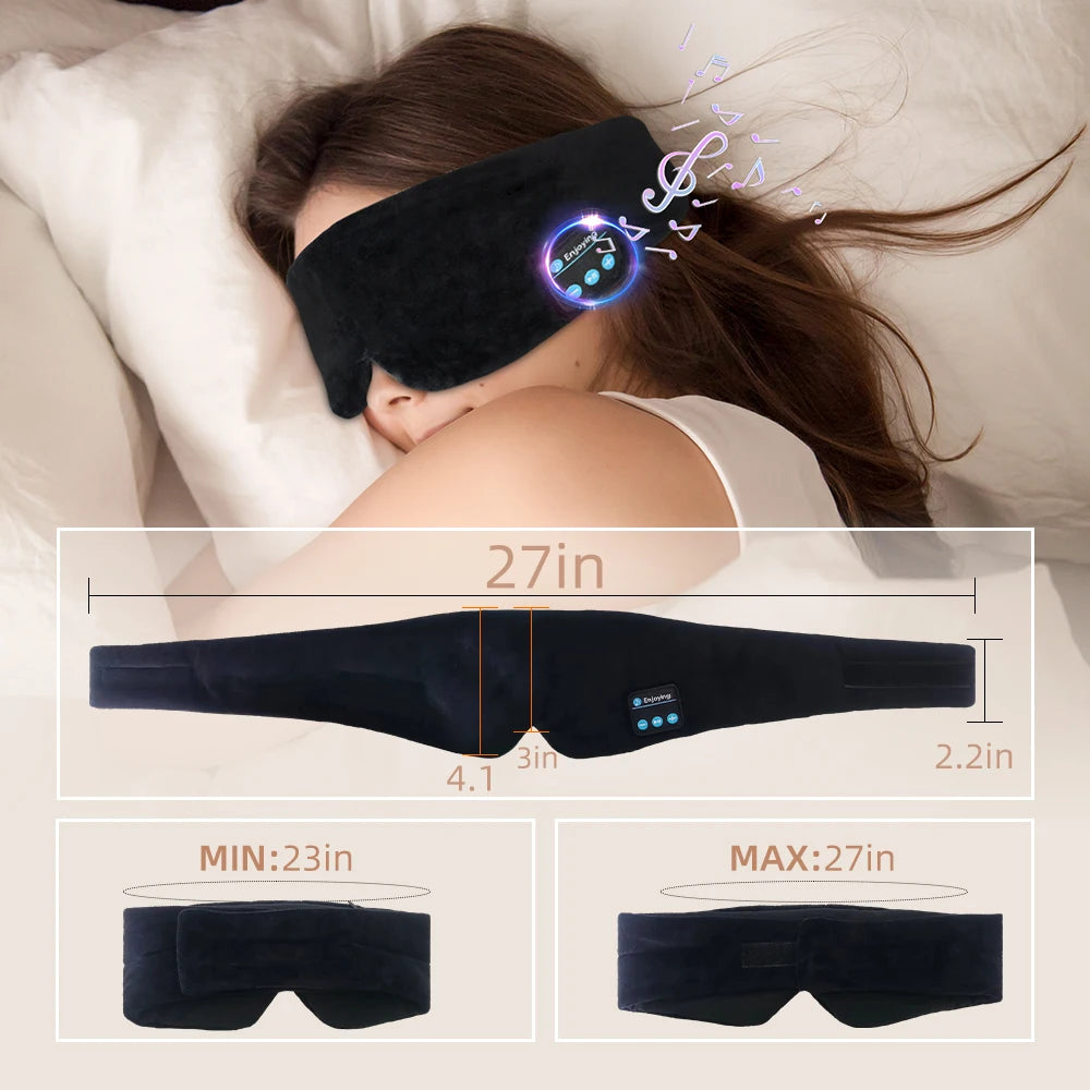  Eye Mask | sleep headphones  |  Bluetooth headset . |  Bluetooth Sleep Eye Mask  |  Eye Mask Wireless Headphones  |  Eye Cover Bluetooth Headsets  | Wireless Sleep Headphones |  3D sleep mask  |   Sleep Mask  |  Sleep Eye Mask |  Best Bluetooth Sleep mask   |  