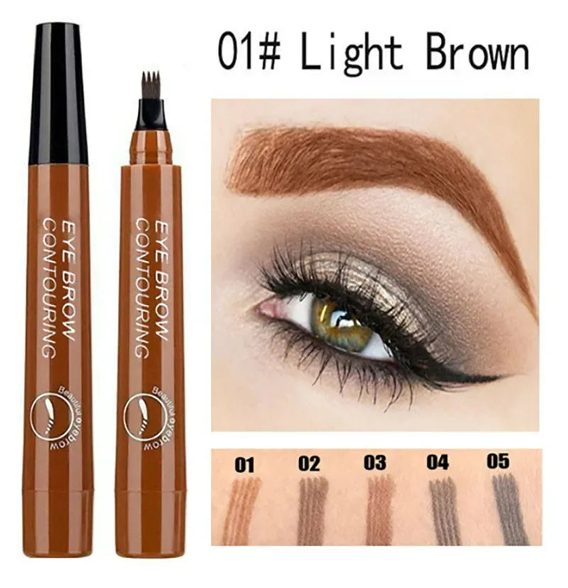 Eyebrow Enhancers | Eyebrow Pomade Brow Gel  |   Brown Tint Eyebrow Shade | Eyebrow Pomade Pencil,|.Eye Brow Pencil |   Eyebrow styling pencil |Eye Brow Gel |  Eyebrow makeup |  Eyebrow Gel Pencil | Best Eyebrow Pomade |  Natural Brown Eye Brow Enhancer 