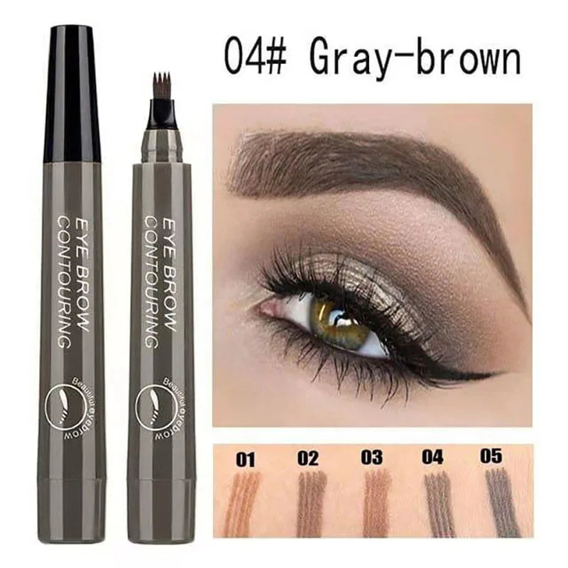 Eyebrow Enhancers | Eyebrow Pomade Brow Gel  |   Brown Tint Eyebrow Shade | Eyebrow Pomade Pencil,|.Eye Brow Pencil |   Eyebrow styling pencil |Eye Brow Gel |  Eyebrow makeup |  Eyebrow Gel Pencil | Best Eyebrow Pomade |  Natural Brown Eye Brow Enhancer 