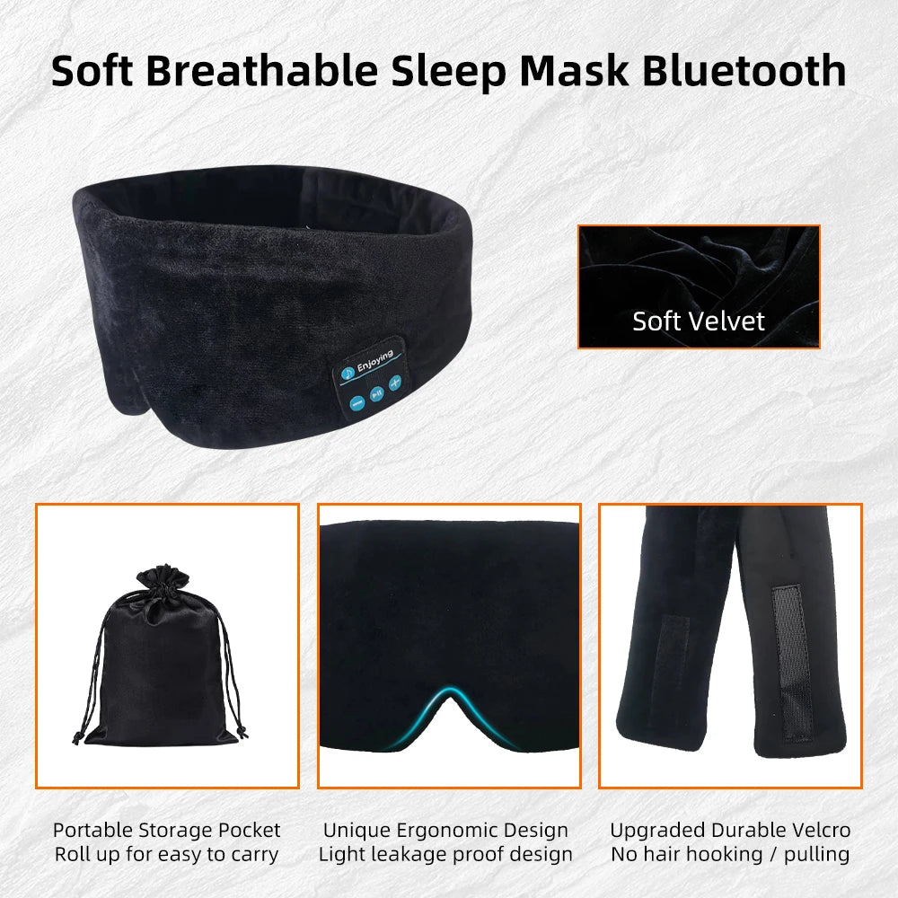  Eye Mask | sleep headphones  |  Bluetooth headset . |  Bluetooth Sleep Eye Mask  |  Eye Mask Wireless Headphones  |  Eye Cover Bluetooth Headsets  | Wireless Sleep Headphones |  3D sleep mask  |   Sleep Mask  |  Sleep Eye Mask |  Best Bluetooth Sleep mask   |  