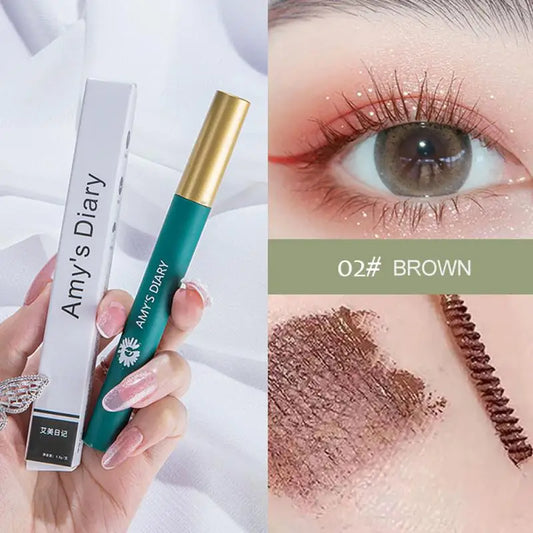  Black Mascara, Lengthening Mascara, Volumizing Mascara, Clump-Free Mascara, Waterproof Mascara, Smudge-Proof Mascara, Natural-Looking Lashes, Korean Beauty Mascara, Cruelty-Free Mascara, Long-Lasting Lashes, Dramatic Lashes, Everyday Mascara, Professional Makeup