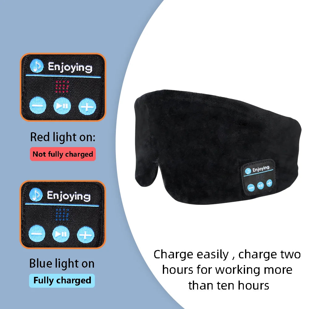  Eye Mask | sleep headphones  |  Bluetooth headset . |  Bluetooth Sleep Eye Mask  |  Eye Mask Wireless Headphones  |  Eye Cover Bluetooth Headsets  | Wireless Sleep Headphones |  3D sleep mask  |   Sleep Mask  |  Sleep Eye Mask |  Best Bluetooth Sleep mask   |  