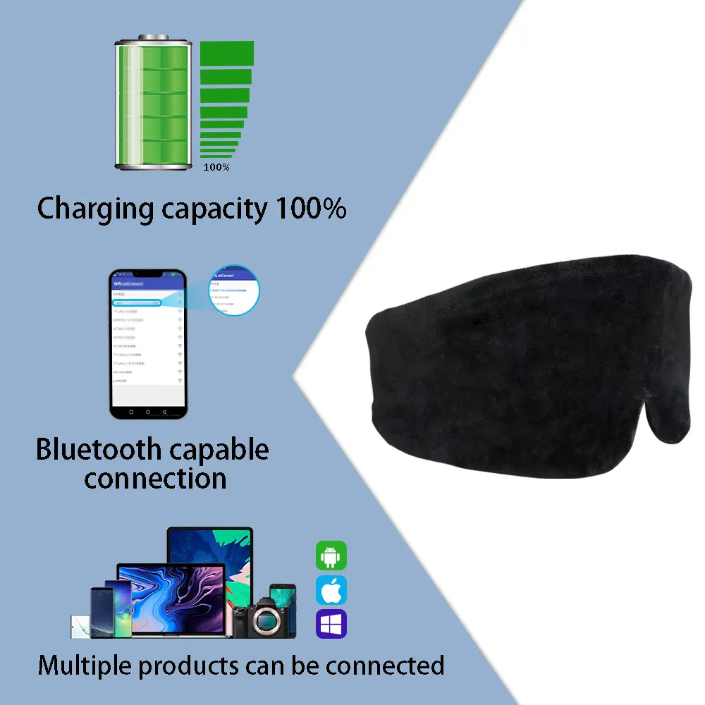  Eye Mask | sleep headphones  |  Bluetooth headset . |  Bluetooth Sleep Eye Mask  |  Eye Mask Wireless Headphones  |  Eye Cover Bluetooth Headsets  | Wireless Sleep Headphones |  3D sleep mask  |   Sleep Mask  |  Sleep Eye Mask |  Best Bluetooth Sleep mask   |  