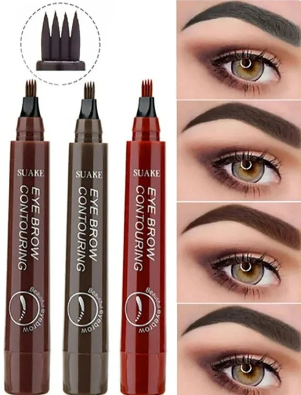 Eyebrow Enhancers | Eyebrow Pomade Brow Gel  |   Brown Tint Eyebrow Shade | Eyebrow Pomade Pencil,|.Eye Brow Pencil |   Eyebrow styling pencil |Eye Brow Gel |  Eyebrow makeup |  Eyebrow Gel Pencil | Best Eyebrow Pomade |  Natural Brown Eye Brow Enhancer 