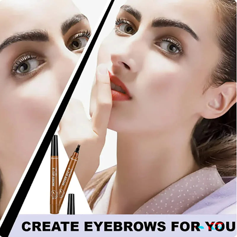 Eyebrow Enhancers | Eyebrow Pomade Brow Gel  |   Brown Tint Eyebrow Shade | Eyebrow Pomade Pencil,|.Eye Brow Pencil |   Eyebrow styling pencil |Eye Brow Gel |  Eyebrow makeup |  Eyebrow Gel Pencil | Best Eyebrow Pomade |  Natural Brown Eye Brow Enhancer 