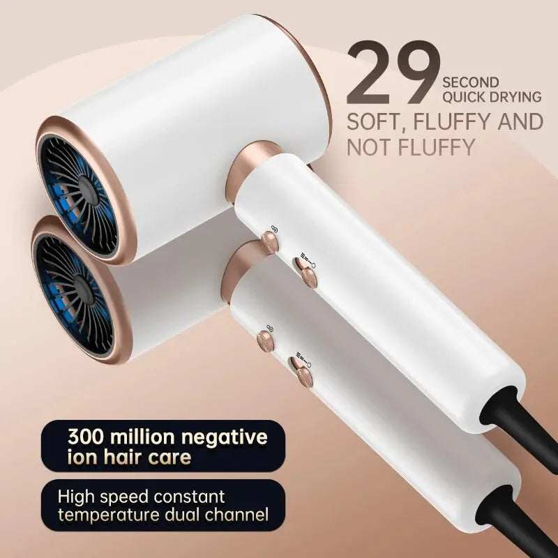 Hair Dryer |  Low Noise hair dryer  |  Electric  Hair Dryer  |  High-speed  hair Dryer |  Blow dryer  |  Hair Dryer |  Turbo hair dryer |  New Turbo Power  Hair Dryer |  Most powerful hair dryer |  Professional Hair Dryer | 