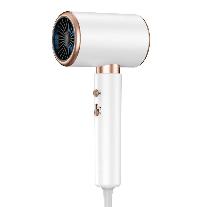 Hair Dryer |  Low Noise hair dryer  |  Electric  Hair Dryer  |  High-speed  hair Dryer |  Blow dryer  |  Hair Dryer |  Turbo hair dryer |  New Turbo Power  Hair Dryer |  Most powerful hair dryer |  Professional Hair Dryer | 