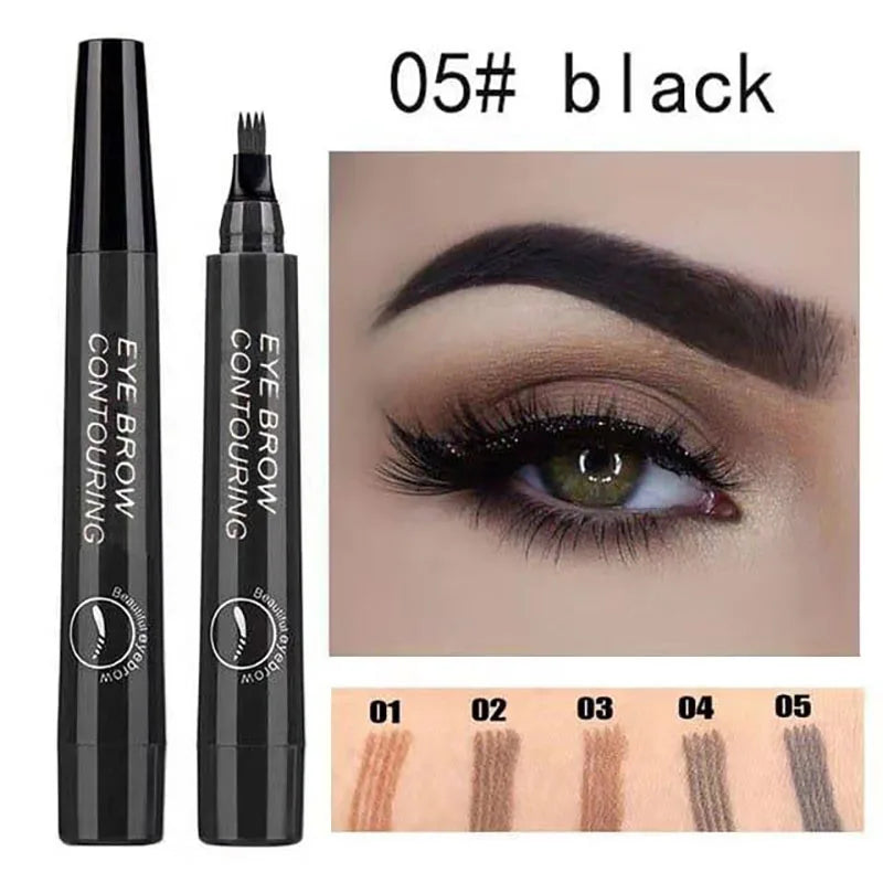 Eyebrow Enhancers | Eyebrow Pomade Brow Gel  |   Brown Tint Eyebrow Shade | Eyebrow Pomade Pencil,|.Eye Brow Pencil |   Eyebrow styling pencil |Eye Brow Gel |  Eyebrow makeup |  Eyebrow Gel Pencil | Best Eyebrow Pomade |  Natural Brown Eye Brow Enhancer 