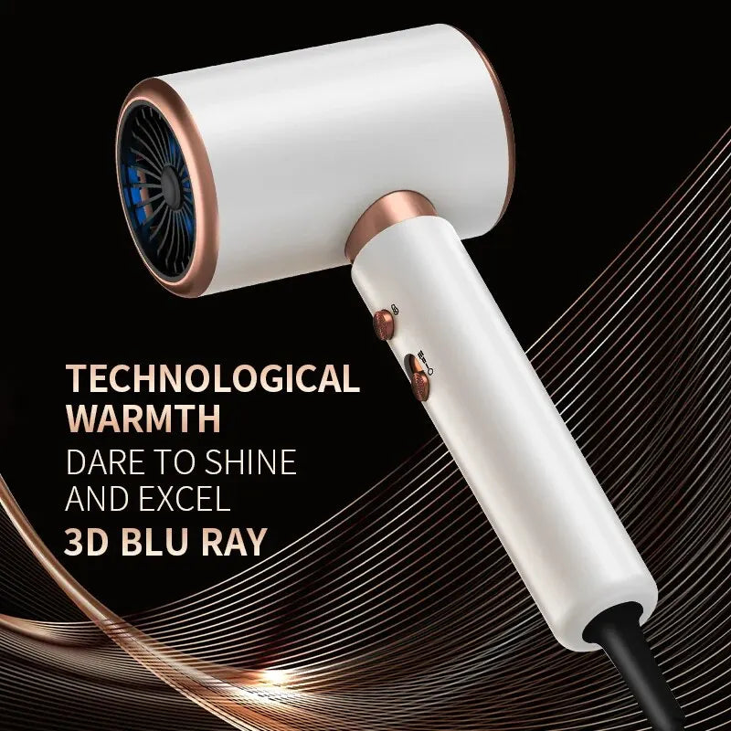 Hair Dryer |  Low Noise hair dryer  |  Electric  Hair Dryer  |  High-speed  hair Dryer |  Blow dryer  |  Hair Dryer |  Turbo hair dryer |  New Turbo Power  Hair Dryer |  Most powerful hair dryer |  Professional Hair Dryer | 