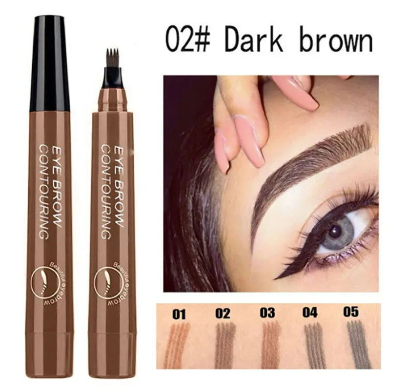 Eyebrow Enhancers | Eyebrow Pomade Brow Gel  |   Brown Tint Eyebrow Shade | Eyebrow Pomade Pencil,|.Eye Brow Pencil |   Eyebrow styling pencil |Eye Brow Gel |  Eyebrow makeup |  Eyebrow Gel Pencil | Best Eyebrow Pomade |  Natural Brown Eye Brow Enhancer 