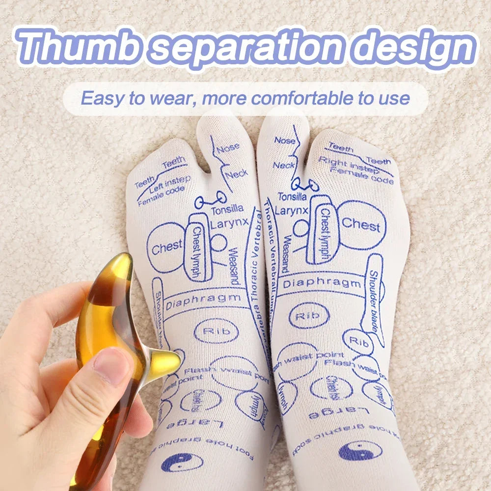  acupressure socks |  foot massage socks |  reflexology socks | tired feet relief | foot pain relief |  relaxation socks | foot care |  physiotherapy socks |  massage socks | foot massage tools | foot health |  well-being