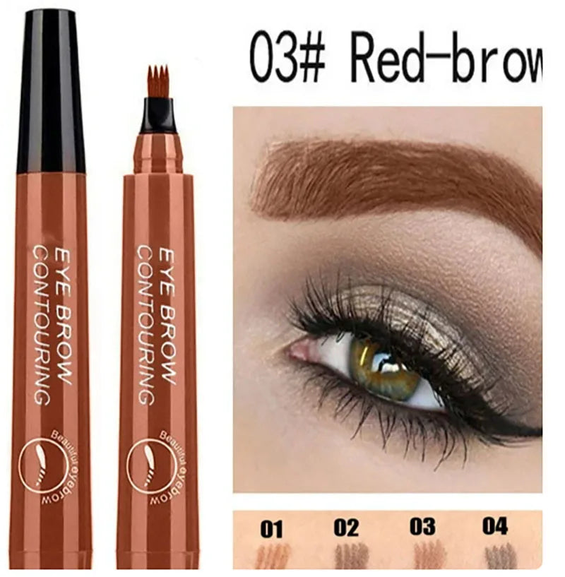 Eyebrow Enhancers | Eyebrow Pomade Brow Gel  |   Brown Tint Eyebrow Shade | Eyebrow Pomade Pencil,|.Eye Brow Pencil |   Eyebrow styling pencil |Eye Brow Gel |  Eyebrow makeup |  Eyebrow Gel Pencil | Best Eyebrow Pomade |  Natural Brown Eye Brow Enhancer 