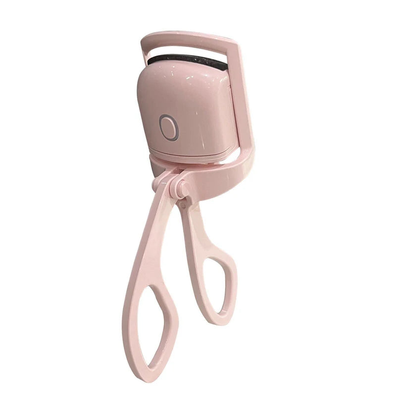 eyelash curler