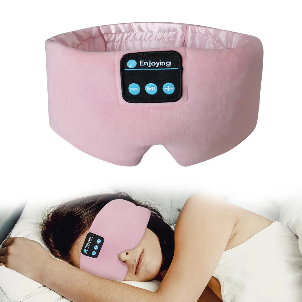  Eye Mask | sleep headphones  |  Bluetooth headset . |  Bluetooth Sleep Eye Mask  |  Eye Mask Wireless Headphones  |  Eye Cover Bluetooth Headsets  | Wireless Sleep Headphones |  3D sleep mask  |   Sleep Mask  |  Sleep Eye Mask |  Best Bluetooth Sleep mask   |  