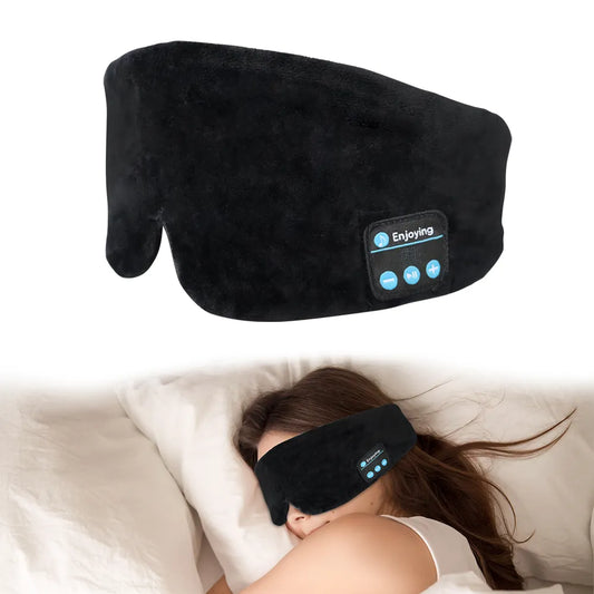  Eye Mask | sleep headphones  |  Bluetooth headset . |  Bluetooth Sleep Eye Mask  |  Eye Mask Wireless Headphones  |  Eye Cover Bluetooth Headsets  | Wireless Sleep Headphones |  3D sleep mask  |   Sleep Mask  |  Sleep Eye Mask |  Best Bluetooth Sleep mask   |  